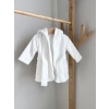 Szlafrok 56-68 cm George Unisex